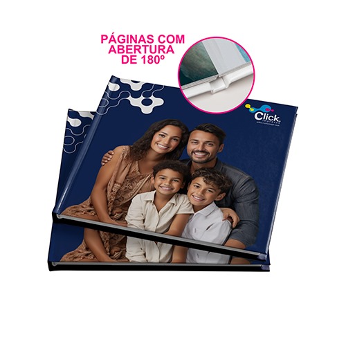 FOTOLIVRO-PREMIUM-21x21-28paginas-21-x-21-Frente-e-verso-coloridos-(4x4)-Couche-300g-(Fosco)